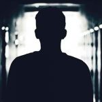 Agorafobia: ¿Qué es y por qué podría presentarse tras confinamiento por el coronavirus? salud