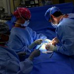 27 de febrero: Día Nacional del Trasplante salud