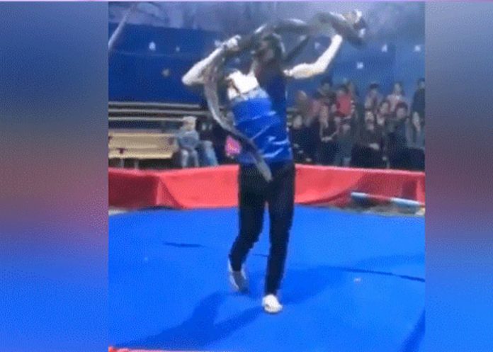 1_oZyNMe5 video viral