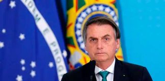 brasil
