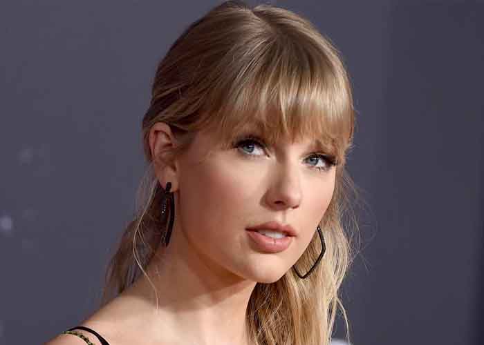 1_omJmiGP entretenimiento