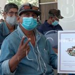 Estiman entregar más de 30 mil títulos en Nicaragua este 2021 nicaragua