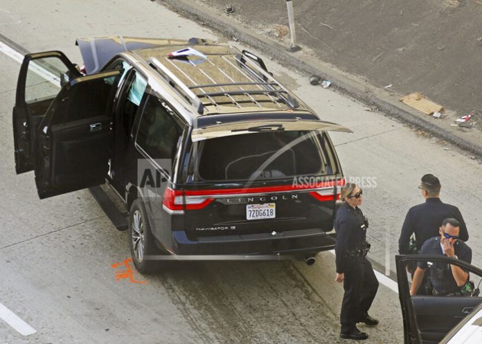 1_opJru3w estados unidos