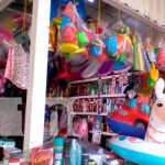 Ofertas de verano no se hacen esperar en mercado Róger Deshon nicaragua