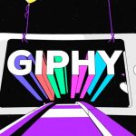 Facebook compra la plataforma de GIF Giphy para integrarlo con Instagram tecnologia