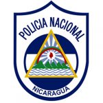 Una persona fallecida en accidente de tránsito en Carazo nicaragua