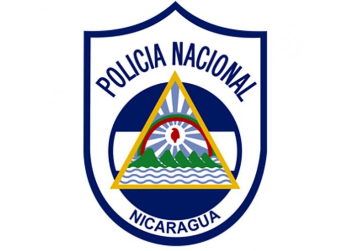 nicaragua