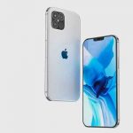 Apple prepara 75 millones de iPhones 5G para finales de este año modelos