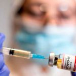 El jefe de investigación clínica revela cómo actúa la vacuna en voluntarios rusia