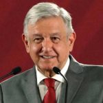 Gobierno mexicano otorgará 3 millones de créditos ante coronavirus mexico