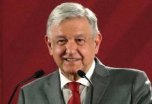 Gobierno mexicano otorgará 3 millones de créditos ante coronavirus mexico