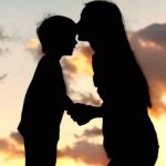 Las frases más típicas de mamá mundo