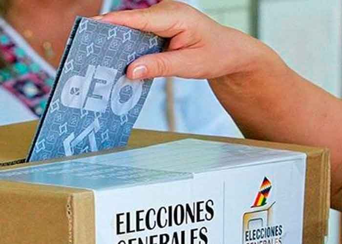 1_pPWZ0y9 tayikistan