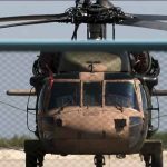 Accidente aéreo en Turquía deja 9 muertos y 4 heridos