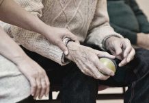 Brote de listeriosis cobra su segunda víctima en España espana