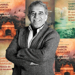 Frases icónicas de Gabriel García Márquez sociedad