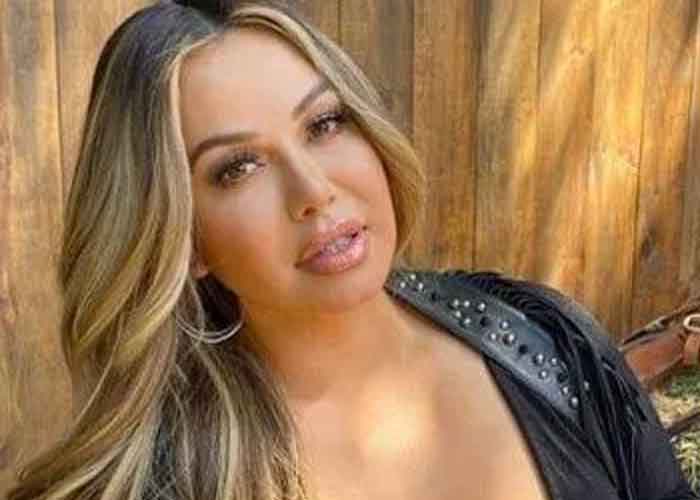 1_pjb9lEU entretenimiento