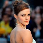 Emma dona 1 millón de libras a un fondo contra el acoso sexual reino unido