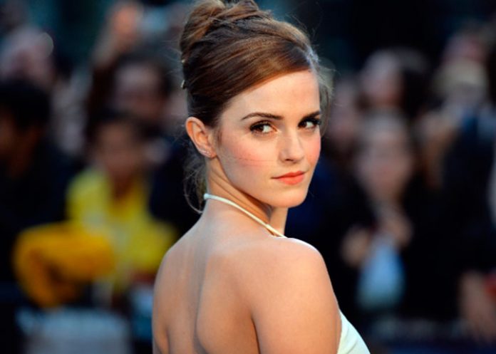 1_pr1Cg3F reino unido