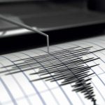 Fuerte sismo sacude la capital de El Salvador el salvador