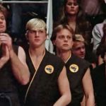 Fallece famoso actor de Karate Kid y Cobra Kai estados unidos