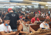 Gobierno saluda a las familias trabajadoras de Nicaragua nicaragua