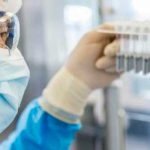 Crean virus que ataca y mata las células cancerosas japon