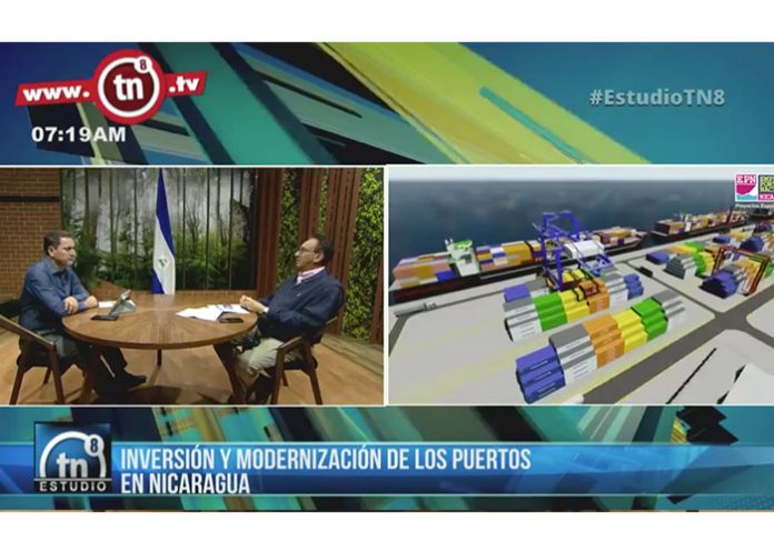 nicaragua