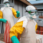 Detectan nuevo caso de Ébola en República Democrática del Congo republica democratica del congo