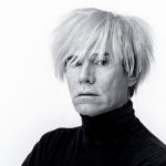 1987: Muere Andy Warhol, figura crucial en el nacimiento y desarrollo del pop art estados unidos