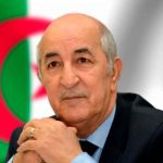 Nicaragua saluda el 58 aniversario de la República Argelina Democrática y Popular nicaragua