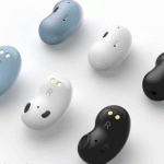 ¿Lo sabías? Nuevos auriculares Samsung prometen ser espectaculares tecnologia