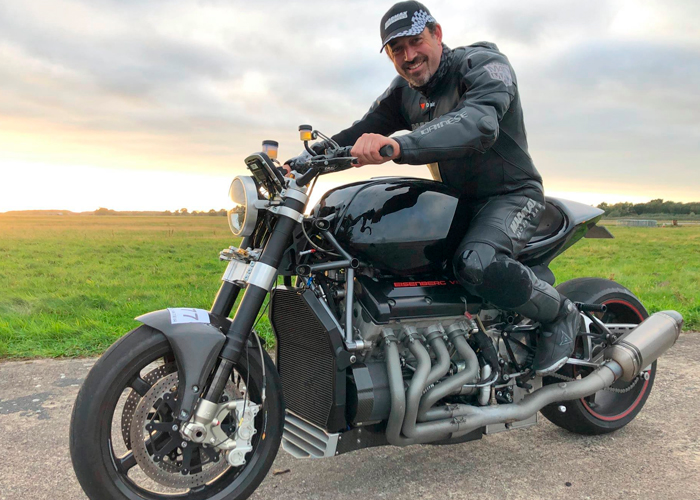 1_qejcM5j reino unido