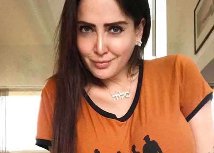 1_qgFLHSs entretenimiento