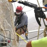 Dan cristiana sepultura a nicaragüense fallecido en Dubái costa rica