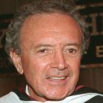 Muere el legendario cantante estilo crooner Vic Damone a los 89 años estados unidos