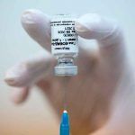 La vacuna Sputnik V muestra una eficacia del 92% contra la covid-19 rusia