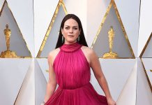 Daniela Vega, el símbolo transgénero que conquista Hollywood chile