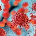 La lucha contra el cáncer se intensifica con nuevos tratamientos en exploración salud