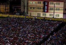 Cuba celebra Día de la Rebeldía Nacional cuba