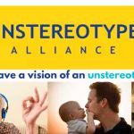 Nicaragua participa en capacitación virtual sobre igualdad de género nicaragua