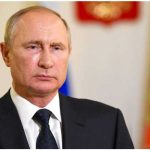 rusia