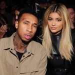 Tyga confirma que no es el padre de la hija de Kylie Jenner estados unidos
