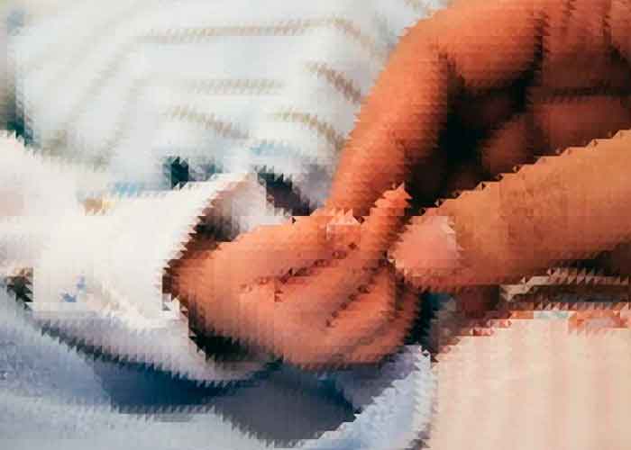 1_rsyv70p estados unidos