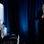 Conectan un cerebro humano a una computadora de forma inalámbrica ciencia