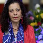 Rosario Murillo: «Damos la bienvenida a los participantes de la octava edición de Nicaragua Diseña nicaragua