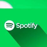 Spotify no funciona correctamente en varias partes del mundo tecnologia