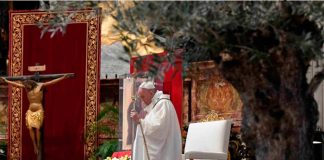 vaticano