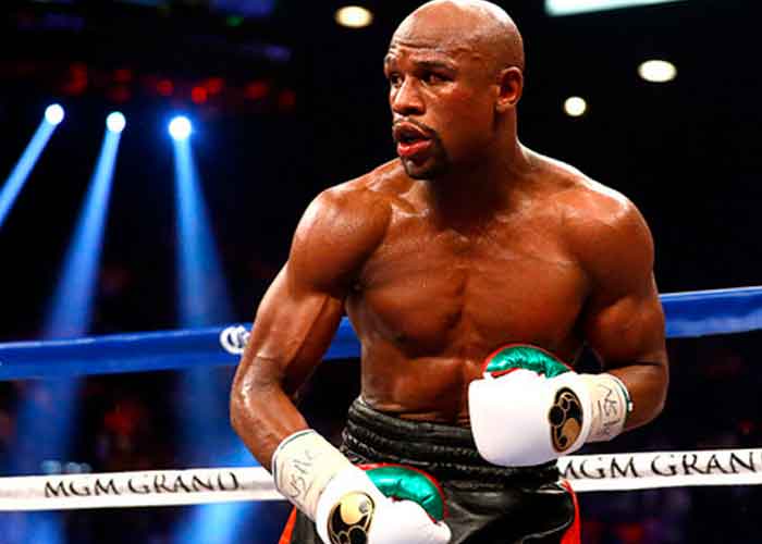 1_s5F3MOB mayweather