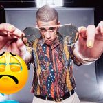 Bad Bunny está enfermo, ¿será que ya no viene a Nicaragua? nicaragua